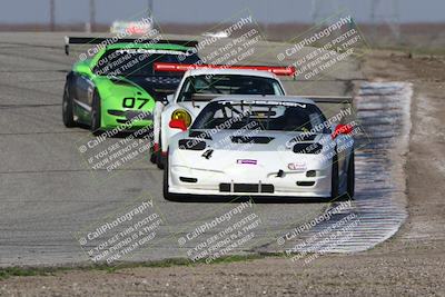 media/Feb-24-2024-CalClub SCCA (Sat) [[de4c0b3948]]/Group 5/Race (Outside Grapevine)/